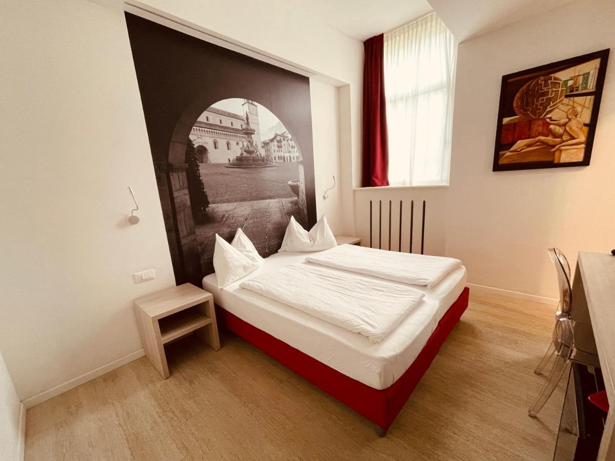 Casa Da Carmen Boutique & Private Spa Мецоломбардо Екстериор снимка