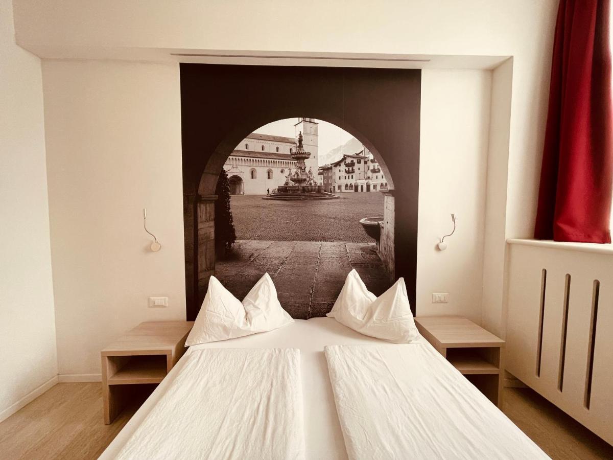 Casa Da Carmen Boutique & Private Spa Мецоломбардо Екстериор снимка