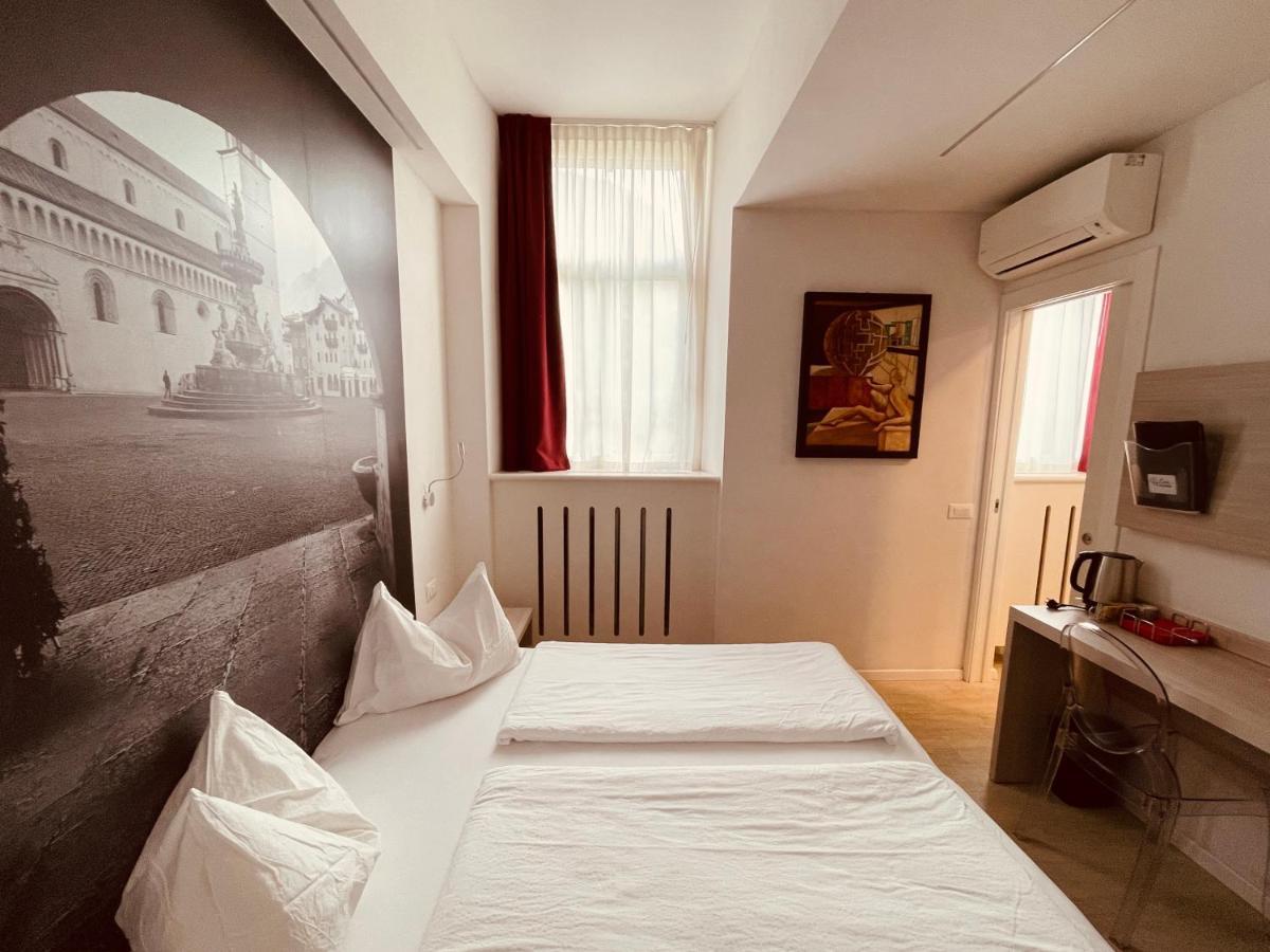 Casa Da Carmen Boutique & Private Spa Мецоломбардо Екстериор снимка