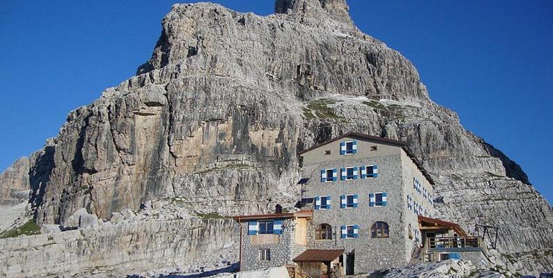 Casa Da Carmen Boutique & Private Spa Мецоломбардо Екстериор снимка